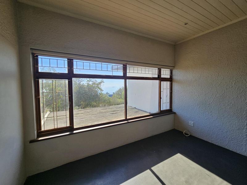 6 Bedroom Property for Sale in Da Gama Bay Western Cape